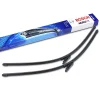 BOSCH Wischblatt AF469 3397009094