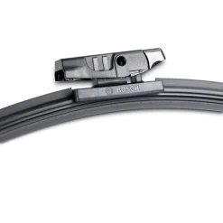 BOSCH Wischblatt AF469 3397009094 -Chemie Geschäft 3947871