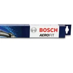 BOSCH Wischblatt AF469 3397009094 -Chemie Geschäft 3947872