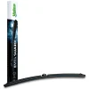 VALEO Wischblatt 566005