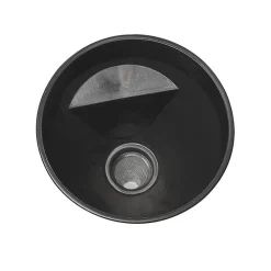 SONAX 2x 5 L AntiFrost+KlarSicht Konzentrat Scheibenfrostschutz+Trichte 03325050 -Chemie Geschäft 3949081