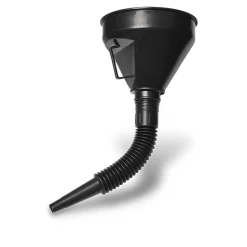 SONAX 2x 5 L AntiFrost+KlarSicht Konzentrat Scheibenfrostschutz+Trichte 03325050 -Chemie Geschäft 3949083