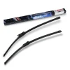BOSCH Wischblatt A101S 3397014115