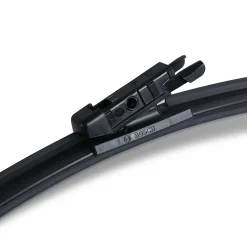 BOSCH Wischblatt A101S 3397014115 -Chemie Geschäft 3949424