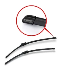 BOSCH Wischblatt A101S 3397014115 -Chemie Geschäft 3949426