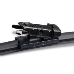 BOSCH Wischblatt AF466 3397014225 -Chemie Geschäft 3949899