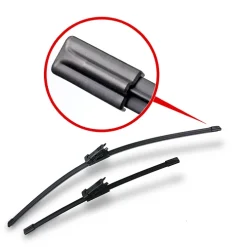 BOSCH Wischblatt AF466 3397014225 -Chemie Geschäft 3949900