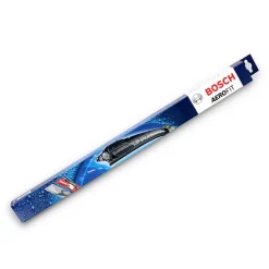 BOSCH Wischblatt AF466 3397014225 -Chemie Geschäft 3949901