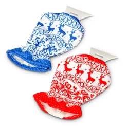 SONAX 2x 5 L AntiFrost+KlarSicht Konzentrat Scheibenfrostschutz+Trichte 03325050 -Chemie Geschäft 3950097