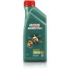 CASTROL 1 L MAGNATEC 10W-40 A/B 15F097
