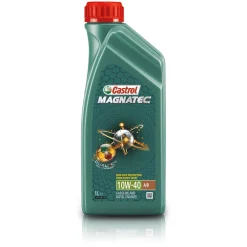 CASTROL 1 L MAGNATEC 10W-40 A/B 15F097