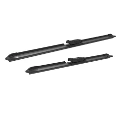 CAP VIEWPLUS Wischerblatt Aerotwin Spoiler VPFD6048