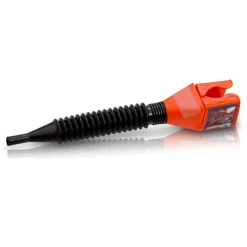 CASTROL 5 L GTX Ultraclean 10W-40 A/B+Ölwechsel-Anhänger+Einfülltrich 15F090 -Chemie Geschäft 3951074