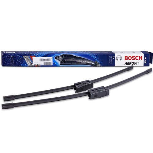 BOSCH Wischblatt AF925 3397014217 1 BOSCH Wischblatt AF925 3397014217