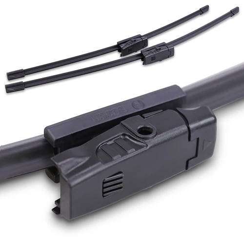 BOSCH Wischblatt AF925 3397014217 2 BOSCH Wischblatt AF925 3397014217 – Bild 2