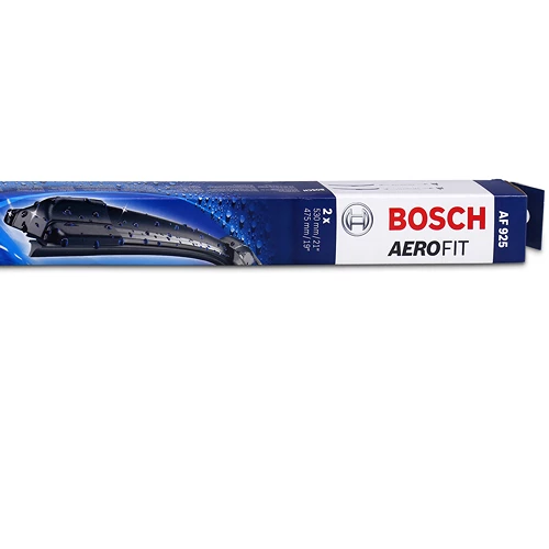 BOSCH Wischblatt AF925 3397014217 5 BOSCH Wischblatt AF925 3397014217 – Bild 5