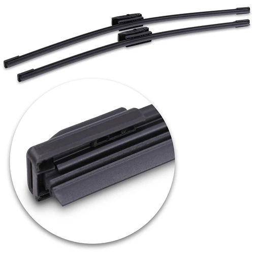 BOSCH Wischblatt AF925 3397014217 3 BOSCH Wischblatt AF925 3397014217 – Bild 3