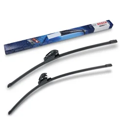 BOSCH Wischblatt AF655 3397014198