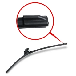 BOSCH Wischblatt AF655 3397014198 -Chemie Geschäft 3968231