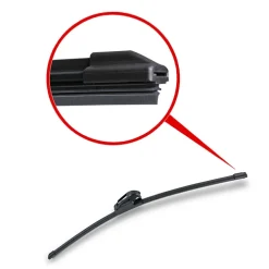 BOSCH Wischblatt AF655 3397014198 -Chemie Geschäft 3968232