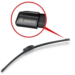 BOSCH Wischblatt AR614S 3397014271 -Chemie Geschäft 3968236