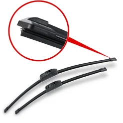 BOSCH Wischblatt AR614S 3397014271 -Chemie Geschäft 3968237