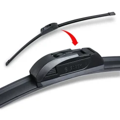 BOSCH Wischblatt AR614S 3397014271 -Chemie Geschäft 3968238