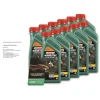 CASTROL 11x 1 L Magnatec STOP-START 5W-20 E 15CC53