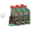 CASTROL 6x 1 L Magnatec STOP-START 5W-20 E 15CC53