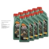 CASTROL 11x 1 L Magnatec STOP-START 5W-20 E 15CC53