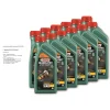 CASTROL 12x 1 L Magnatec STOP-START 5W-20 E 15CC53