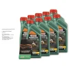 CASTROL 9x 1 L Magnatec STOP-START 5W-20 E 15CC53