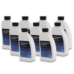 ZF 9x 1 L Lifeguard Fluid 8 5961.308.143