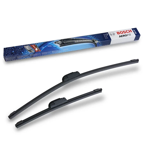 BOSCH Wischblatt AF535 3397014488 1 BOSCH Wischblatt AF535 3397014488