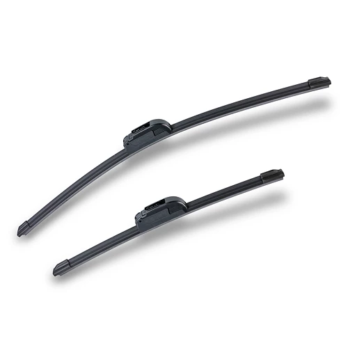 BOSCH Wischblatt AF535 3397014488 2 BOSCH Wischblatt AF535 3397014488 – Bild 2