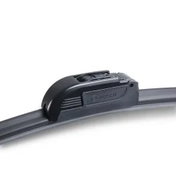 BOSCH Wischblatt AF535 3397014488 8 BOSCH Wischblatt AF535 3397014488 -Chemie Geschäft 3976181