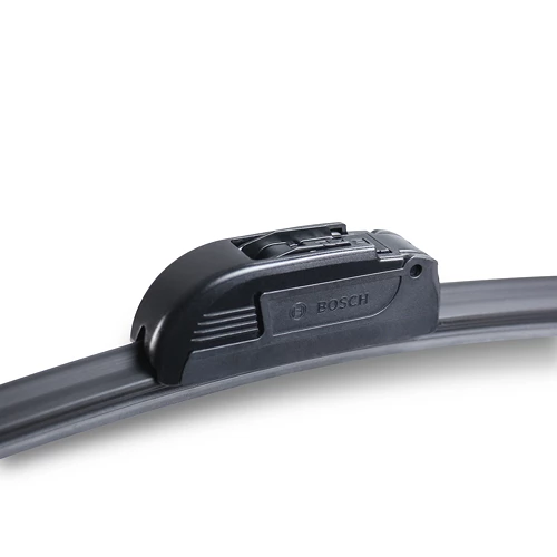 BOSCH Wischblatt AF535 3397014488 3 BOSCH Wischblatt AF535 3397014488 – Bild 3