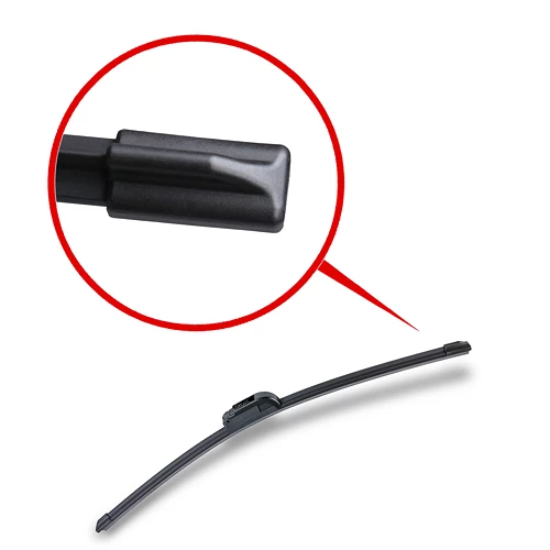 BOSCH Wischblatt AF535 3397014488 4 BOSCH Wischblatt AF535 3397014488 – Bild 4