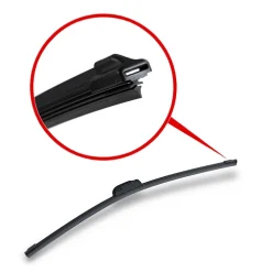 BOSCH Wischblatt AF535 3397014488 10 BOSCH Wischblatt AF535 3397014488 -Chemie Geschäft 3976183