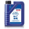 LIQUI MOLY 1 L 2-Takt-Motoröl 1052