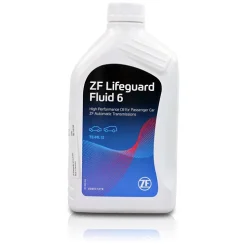 Chemie Geschäft -Chemie Geschäft 3976588