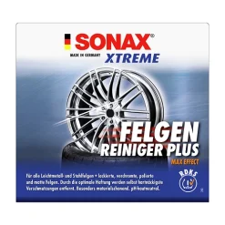 SONAX 5 L XTREME FelgenReiniger PLUS 02305050 -Chemie Geschäft 3977974
