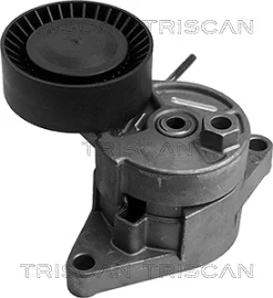 TRISCAN Spannarm, Keilrippenriemen 8641113008