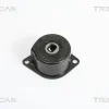 TRISCAN Riemenspanner, Keilrippenriemen 8641293022