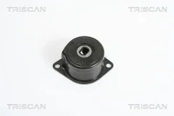 TRISCAN Riemenspanner, Keilrippenriemen 8641293022