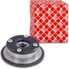 FEBI BILSTEIN Nockenwellenversteller 174911
