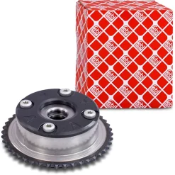 FEBI BILSTEIN Nockenwellenversteller 174911