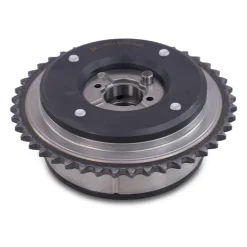 FEBI BILSTEIN Nockenwellenversteller 174911 -Chemie Geschäft 3986413