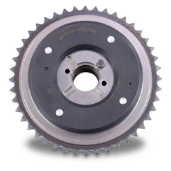 FEBI BILSTEIN Nockenwellenversteller 174911 -Chemie Geschäft 3986414