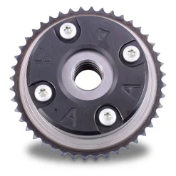 FEBI BILSTEIN Nockenwellenversteller 174911 -Chemie Geschäft 3986415